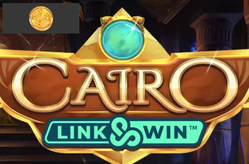 Cairo Link and Win